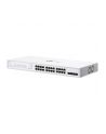 TP-Link Festa FS328GP, Switch - nr 8
