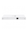TP-Link Festa FS328GP, Switch - nr 9