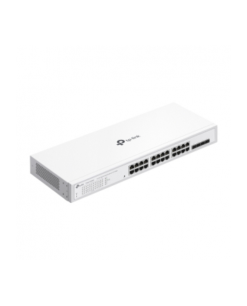TP-Link Festa FS328G, Switch