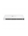 TP-Link Festa FS352GP, Switch - nr 11