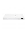 TP-Link Festa FS352GP, Switch - nr 12