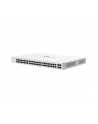 TP-Link Festa FS352GP, Switch - nr 13