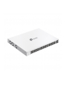 TP-Link Festa FS352GP, Switch - nr 14