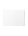 TP-Link Festa FS352GP, Switch - nr 15