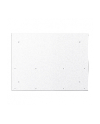 TP-Link Festa FS352GP, Switch