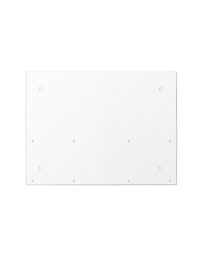 TP-Link Festa FS352GP, Switch główny