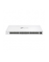 TP-Link Festa FS352GP, Switch - nr 16