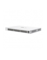 TP-Link Festa FS352GP, Switch - nr 18