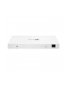 TP-Link Festa FS352GP, Switch - nr 19