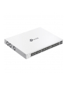 TP-Link Festa FS352GP, Switch - nr 1