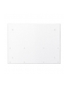 TP-Link Festa FS352GP, Switch - nr 20