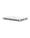 TP-Link Festa FS352GP, Switch - nr 29