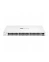TP-Link Festa FS352GP, Switch - nr 2