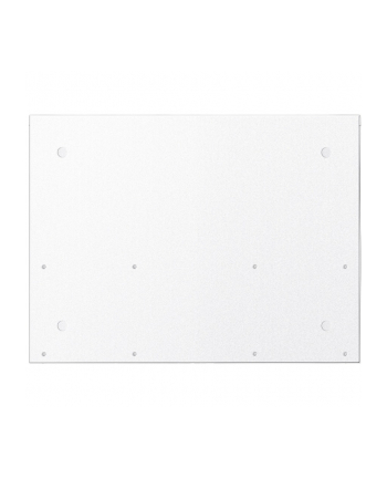 TP-Link Festa FS352GP, Switch