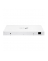 TP-Link Festa FS352GP, Switch - nr 9