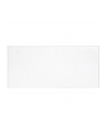 TP-Link Festa FS352G, Switch - nr 10