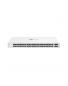 TP-Link Festa FS352G, Switch - nr 11