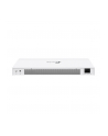 TP-Link Festa FS352G, Switch - nr 12
