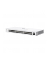 TP-Link Festa FS352G, Switch - nr 13