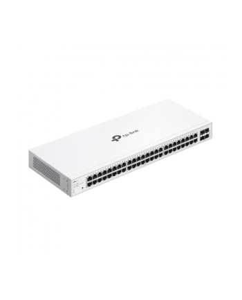 TP-Link Festa FS352G, Switch