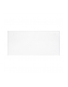 TP-Link Festa FS352G, Switch - nr 15