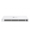 TP-Link Festa FS352G, Switch - nr 16
