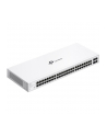 TP-Link Festa FS352G, Switch - nr 1