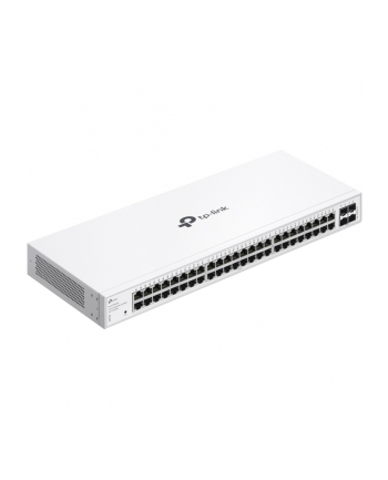 TP-Link Festa FS352G, Switch