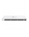 TP-Link Festa FS352G, Switch - nr 2