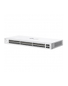 TP-Link Festa FS352G, Switch - nr 8