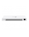 TP-Link Festa FS352G, Switch - nr 9