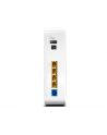 DrayTek VigorAP 906, access point - nr 1