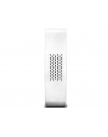 DrayTek VigorAP 906, access point - nr 2