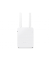 DrayTek VigorAP 906, access point - nr 3