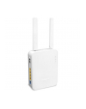 DrayTek VigorAP 906, access point - nr 7