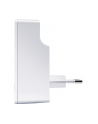 devolo WiFi Repeater ac (1200Mbit, 1x GLAN, WPS/WPA2, amplifier) - nr 3