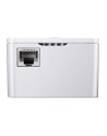 devolo WiFi Repeater ac (1200Mbit, 1x GLAN, WPS/WPA2, amplifier) - nr 4