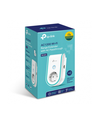 TP-Link RE365 V3 nr 2