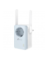 TP-Link RE365 V3 - nr 20
