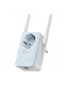 TP-Link RE365 V3 - nr 22
