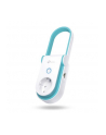 TP-Link RE365 V3 - nr 29
