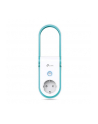 TP-Link RE365 V3 - nr 30