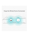 TP-Link RE365 V3 - nr 31