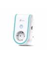 TP-Link RE365 V3 - nr 35