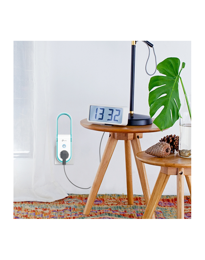 TP-Link RE365 V3 główny