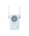 TP-Link RE365 V3 - nr 8