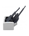 Fujitsu ScanSnap iX1300 (BIAŁY, USB, WLAN) - nr 12