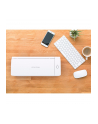 Fujitsu ScanSnap iX1300 (BIAŁY, USB, WLAN) - nr 13