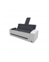 Fujitsu ScanSnap iX1300 (BIAŁY, USB, WLAN) - nr 14