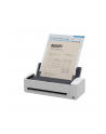 Fujitsu ScanSnap iX1300 (BIAŁY, USB, WLAN) - nr 15